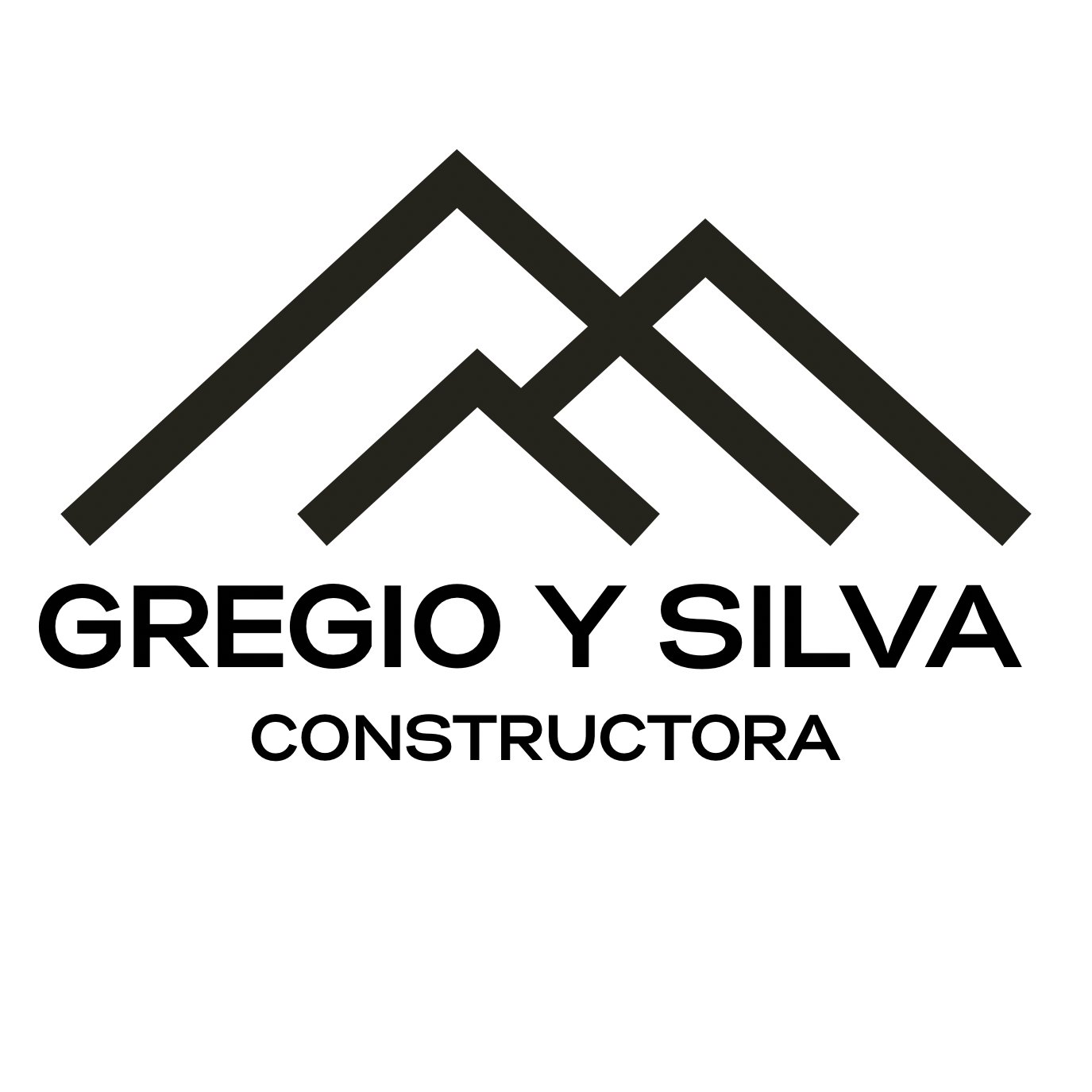 GregioySilva 